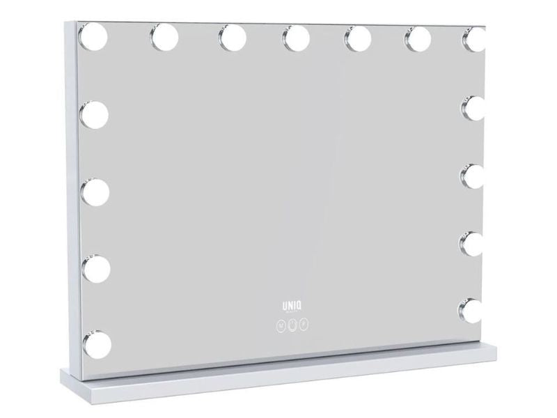 Mirrors - Fashiongirl