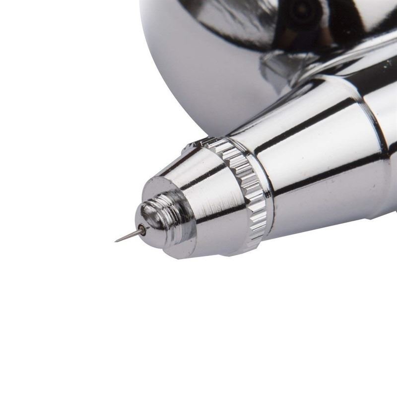 Airbrush Complete starter kit for make - up, tanning etc. - | Fashiongirl
