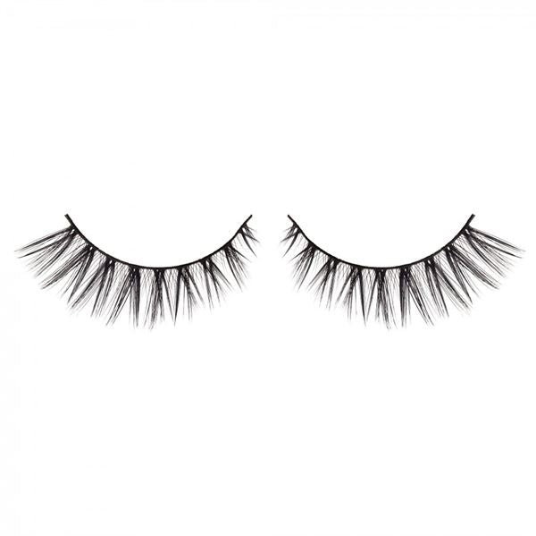 Artificial Eyelashes - Eyelash Extensions no. 838 - | Fashiongirl