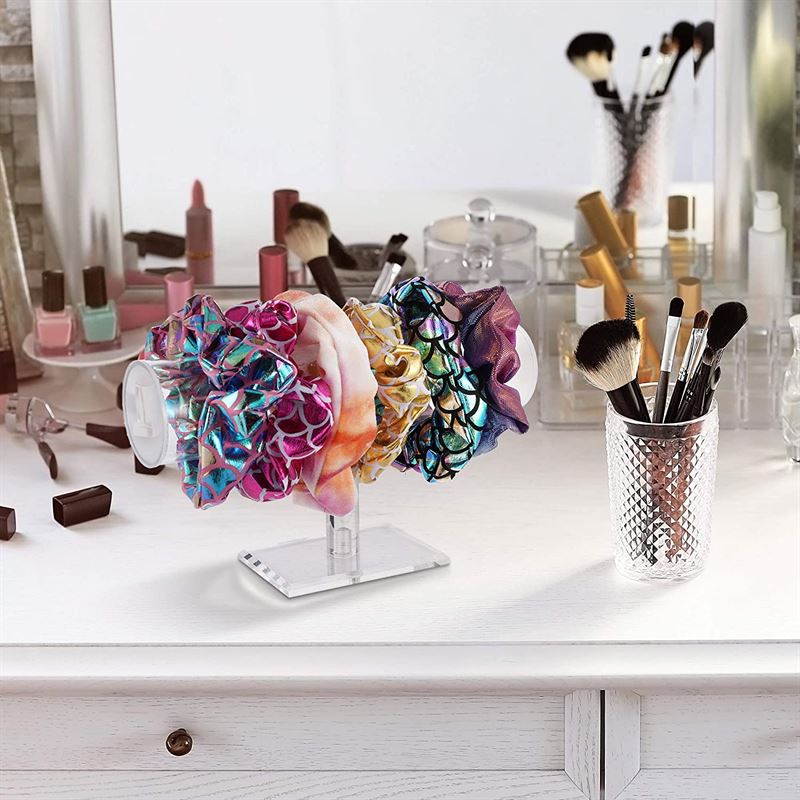 Bracelet stand - Jewellery stand Display for bracelets &amp; watches - | Fashiongirl