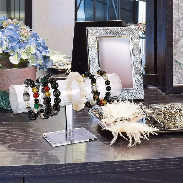 Bracelet stand - Jewellery stand Display for bracelets &amp; watches - | Fashiongirl