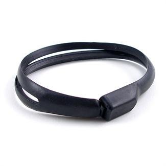 Dahoc mini Hair Styler - Create beautiful updo hairstyles, 2 pcs - | Fashiongirl