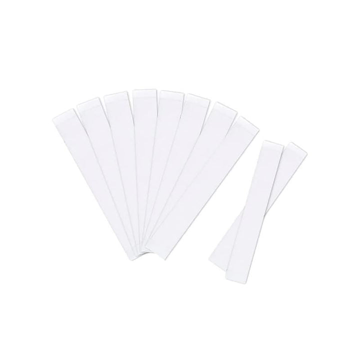 Fashion Dress Tape / Dress Tape - 20 pcs. - | Fashiongirl