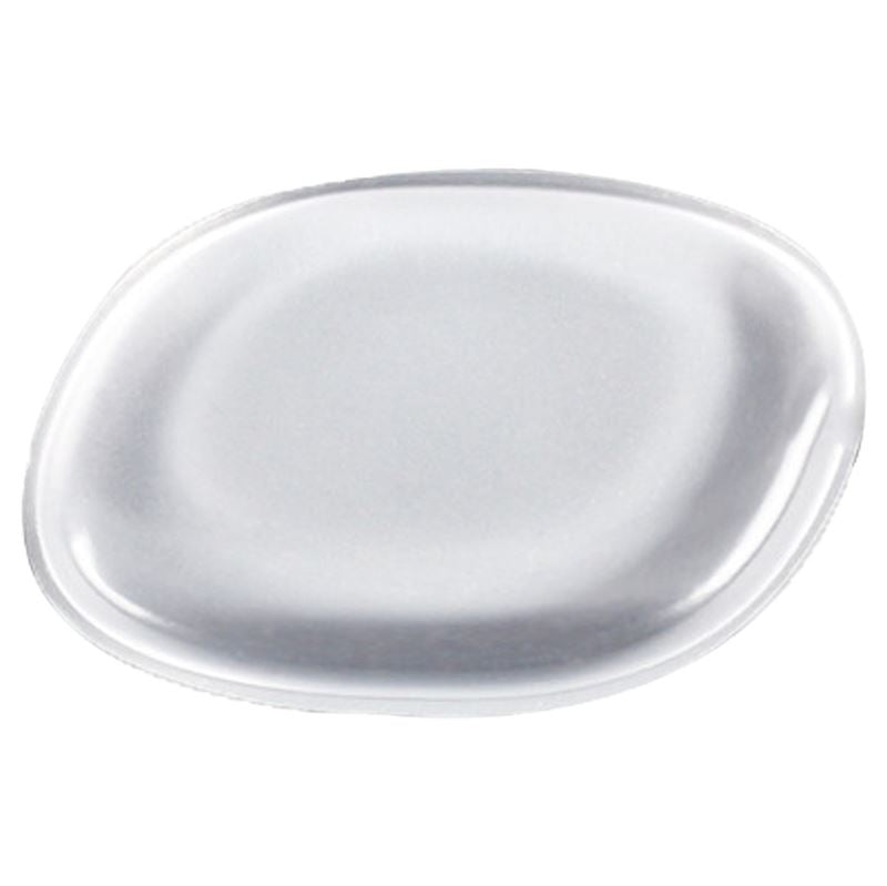FOXY Silicone Sponge classic - Silicone Makeup Sponge - | Fashiongirl