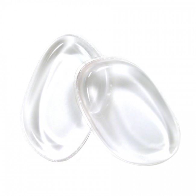 FOXY Silicone Sponge classic - Silicone Makeup Sponge - | Fashiongirl