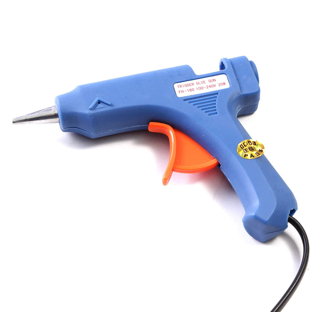 a810f1a349a19ae95357becf29a6bcf5