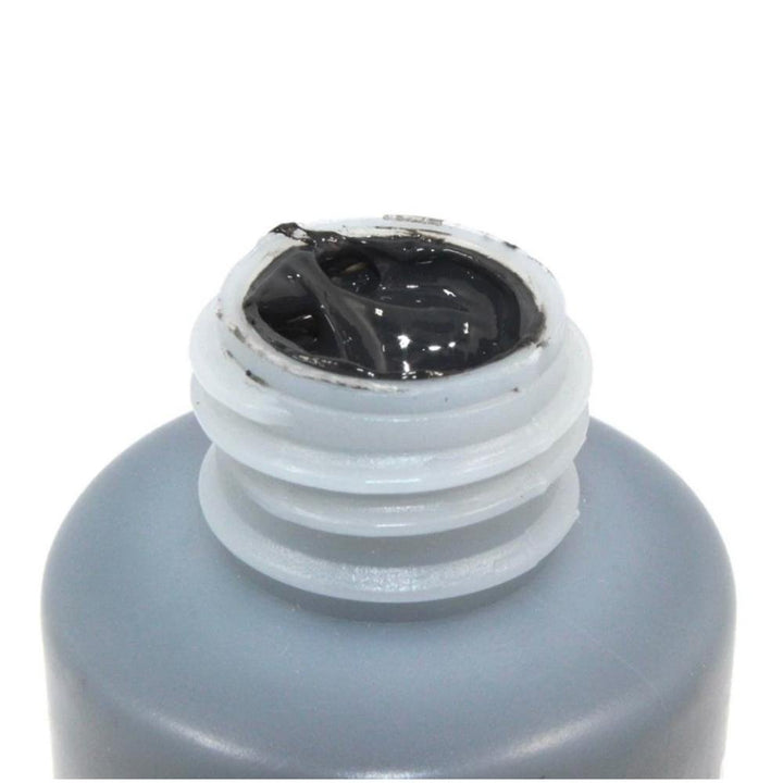 9621425a42e37bc91775d9970a7a9820