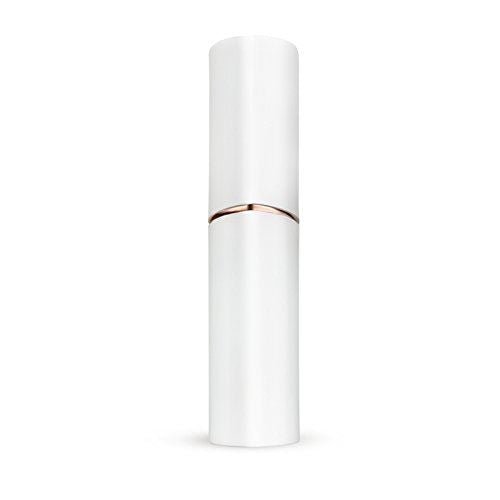 Hair Remover Lipstick Hair Trimmer / Hair Removal - | Fashiongirl