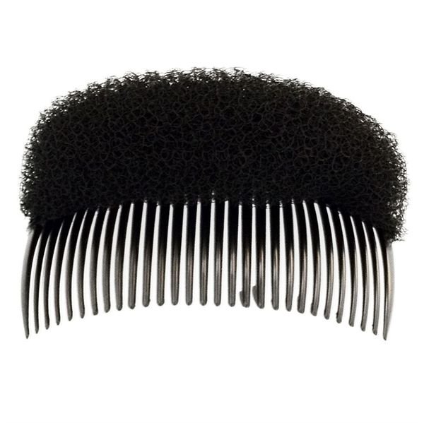 Hair Shaper - Volume Lift buckle Blonde - | Fashiongirl