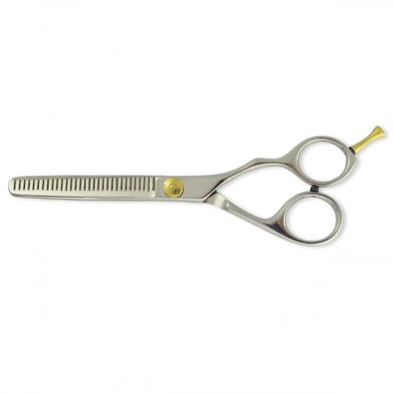Honing scissors/ Thinner scissors - Speciality scissors - | Fashiongirl