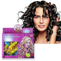 Magic Leverag Curlers - Hair Styling tool | Fashiongirl