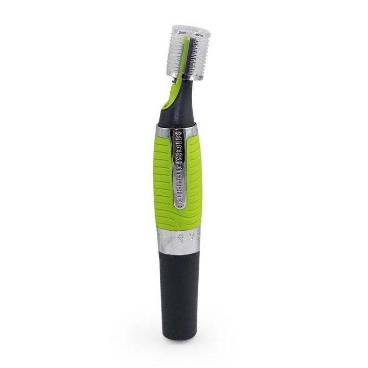 Micro Touch Max Nose, Ear and Body Trimmer - | Fashiongirl