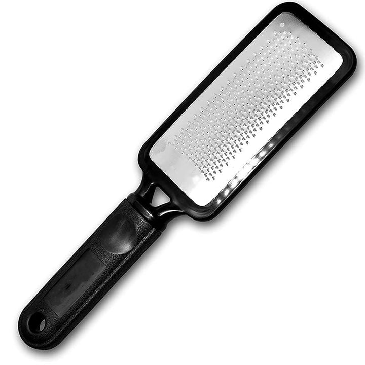 Pedicure foot plane - Double - sided - | Fashiongirl