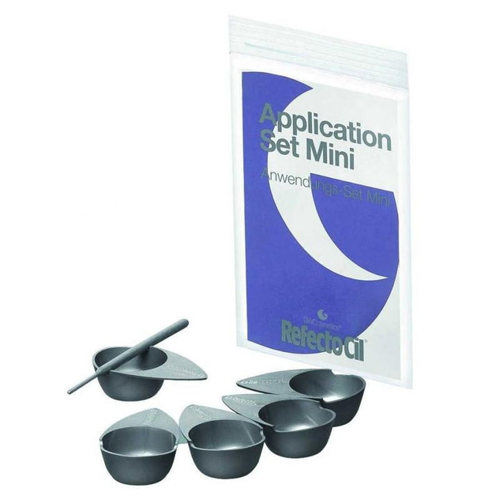 Refectocil Application Set Mini - | Fashiongirl