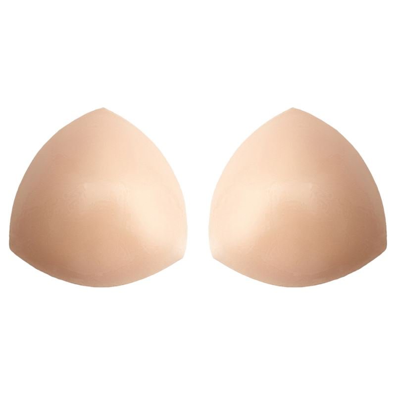 Shapelux Sticky / Sticky bra inserts - | Fashiongirl