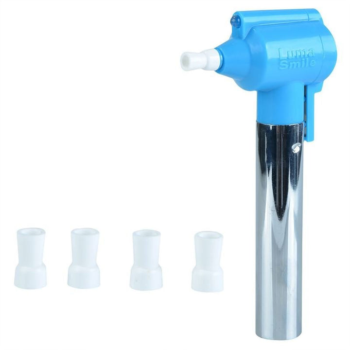 91df35c7d47d43d11999688b5e3270aa