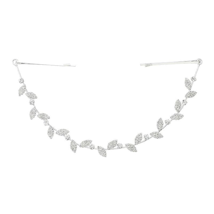 SOHO Carla Hair Ornament - | Fashiongirl