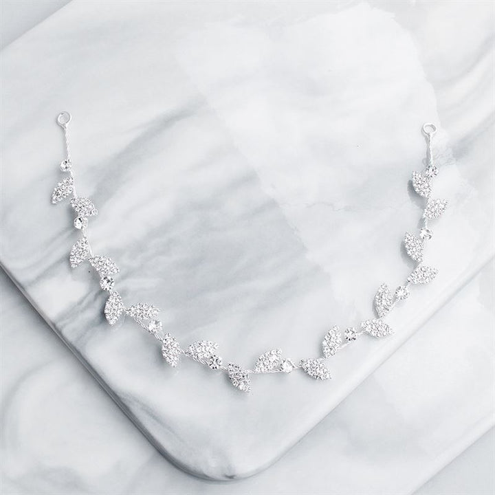 SOHO Carla Hair Ornament - | Fashiongirl