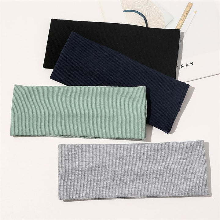 SOHO Dawn Hairband - Mint - Hair Accessories | Fashiongirl