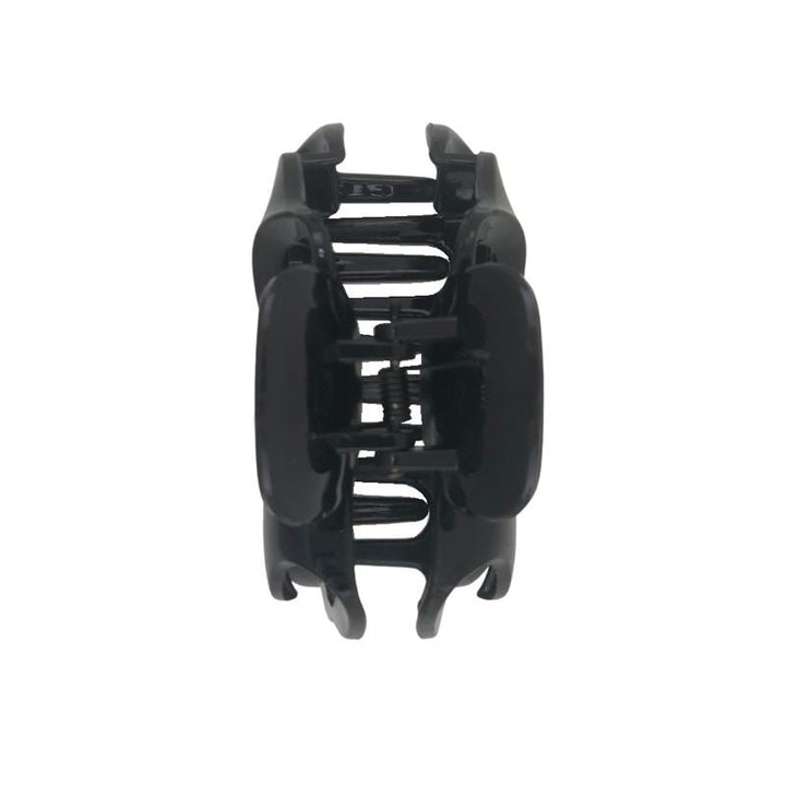 SOHO Hair Claw - Bow shape - Black - Hair Accessories