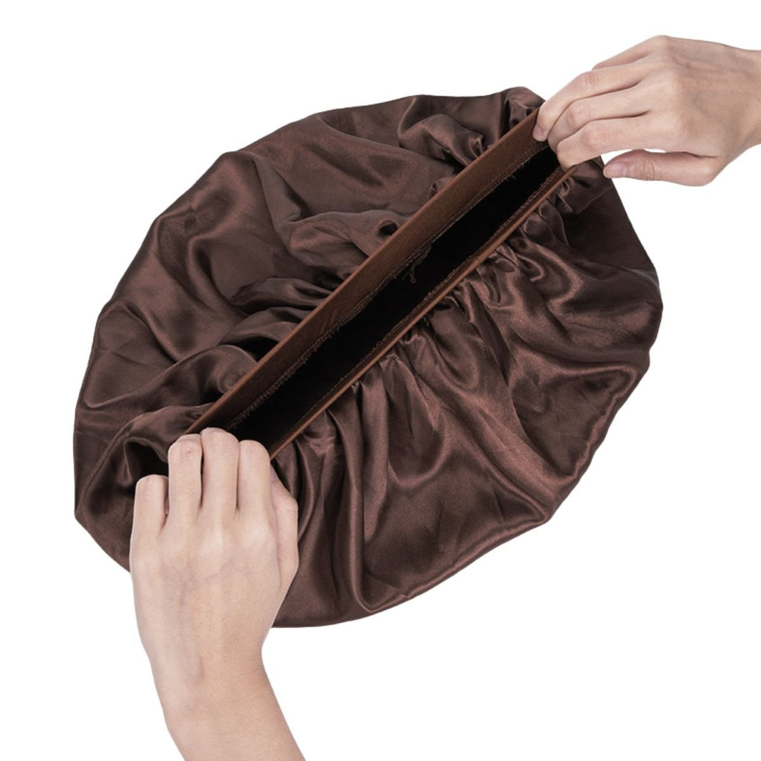 8466c43e114ce239015444a6d7f10bac