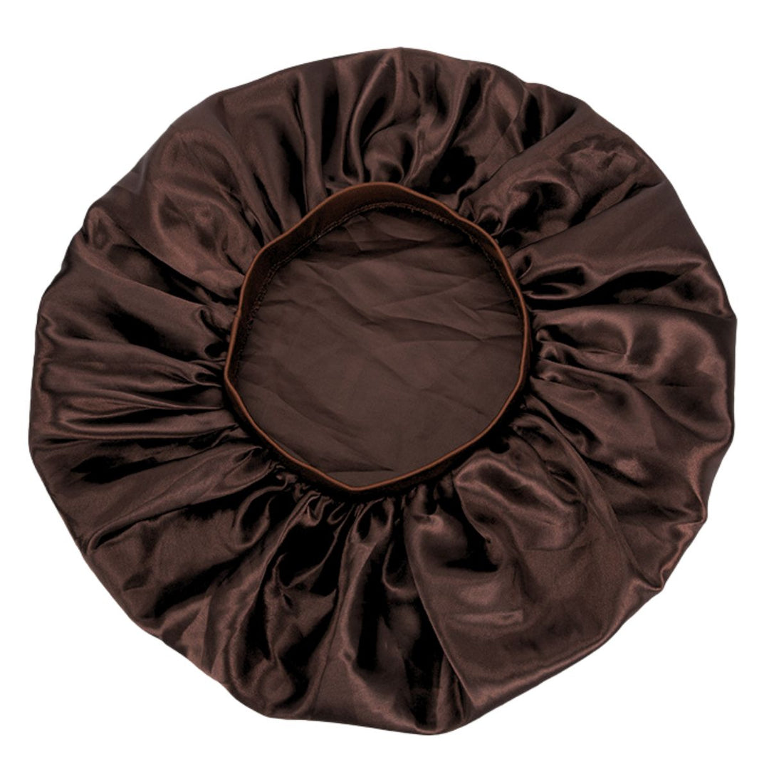 0aa01d424f479163bb238f51cd9019b8