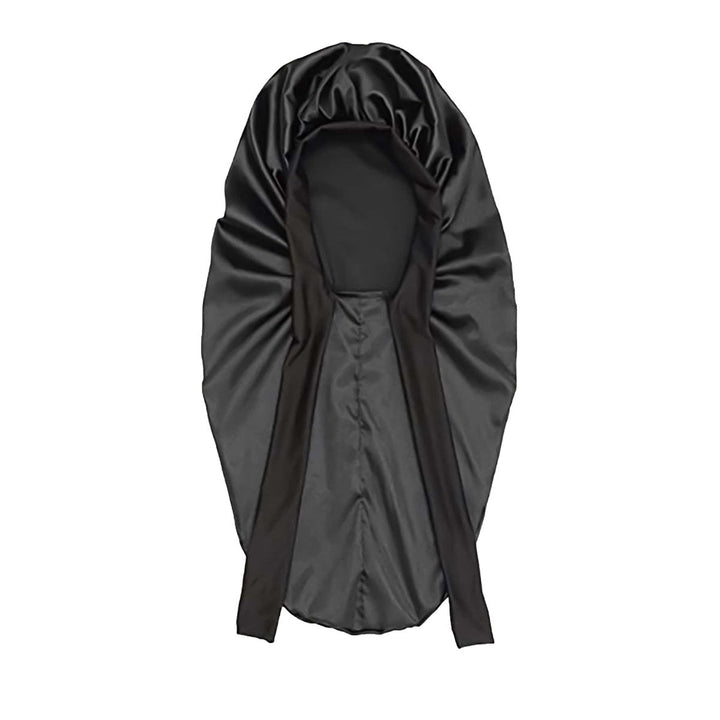 1114d88ffe1160959b5a0aec57250073