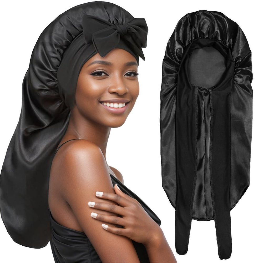 2b57d7d96a6cec0f1bd27779ad92eb9b