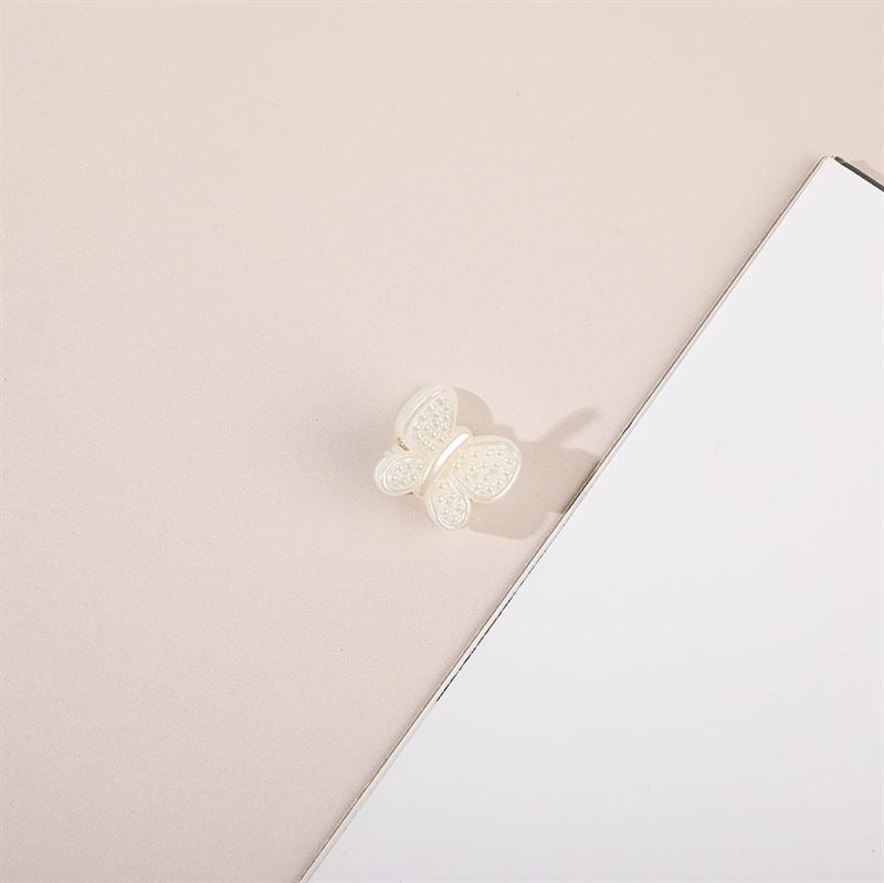 SOHO Maisie Hair Claws - Butterflies - Hair Accessories