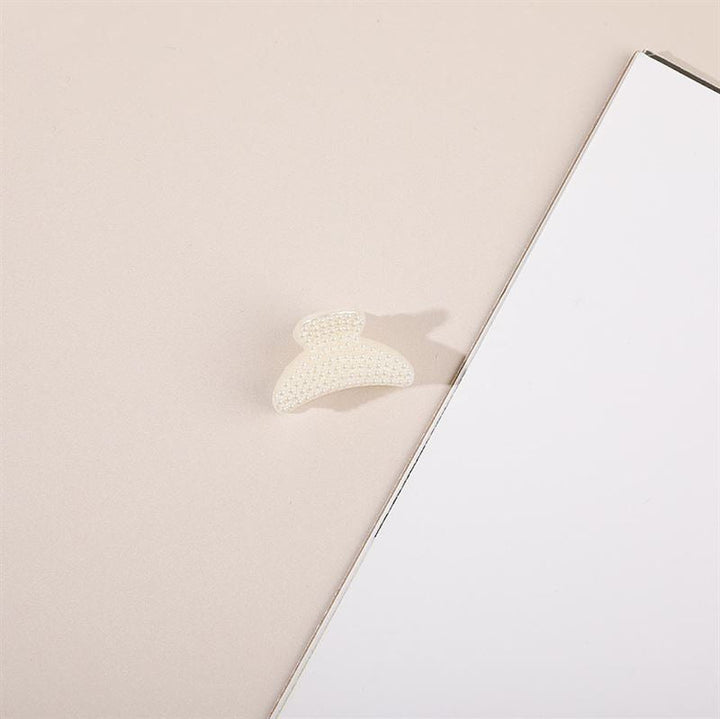 SOHO Maisie Hair Claws - Semi - Hair Accessories
