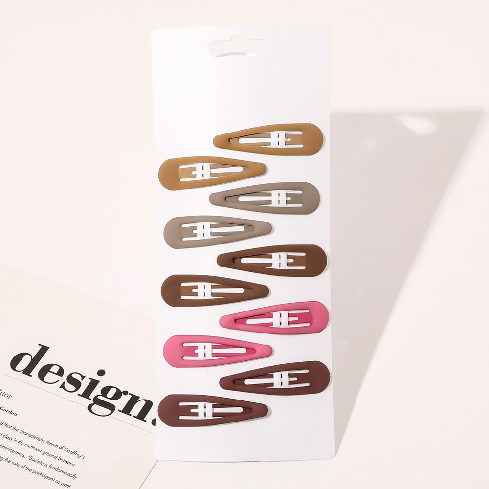 d3463c89bee14f0652ce9b11be46857c