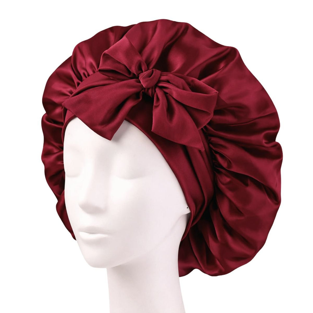 a8a484e1c5d16a6fce457634883f9833