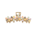SOHO May Hair Claw - Hair Accessories