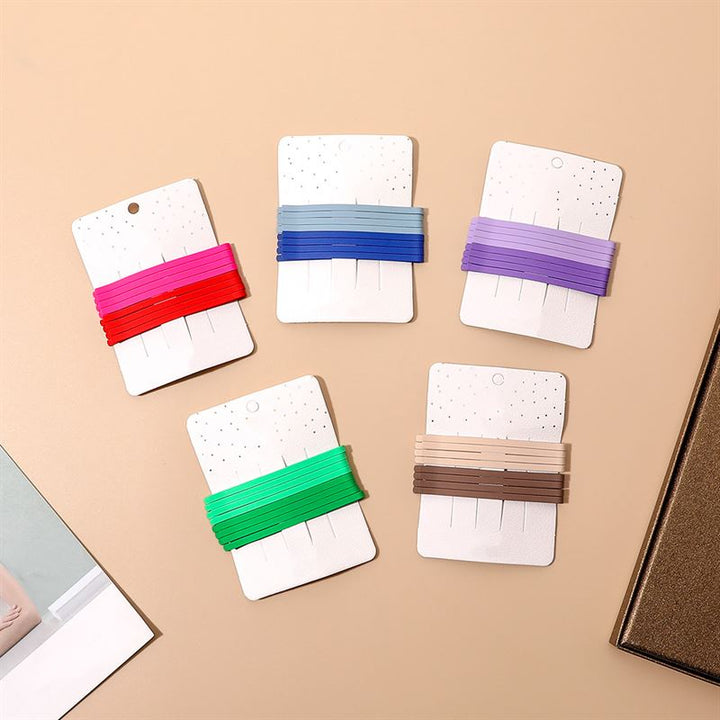 SOHO Niah Hairpin - Hair Accessories | Fashiongirl