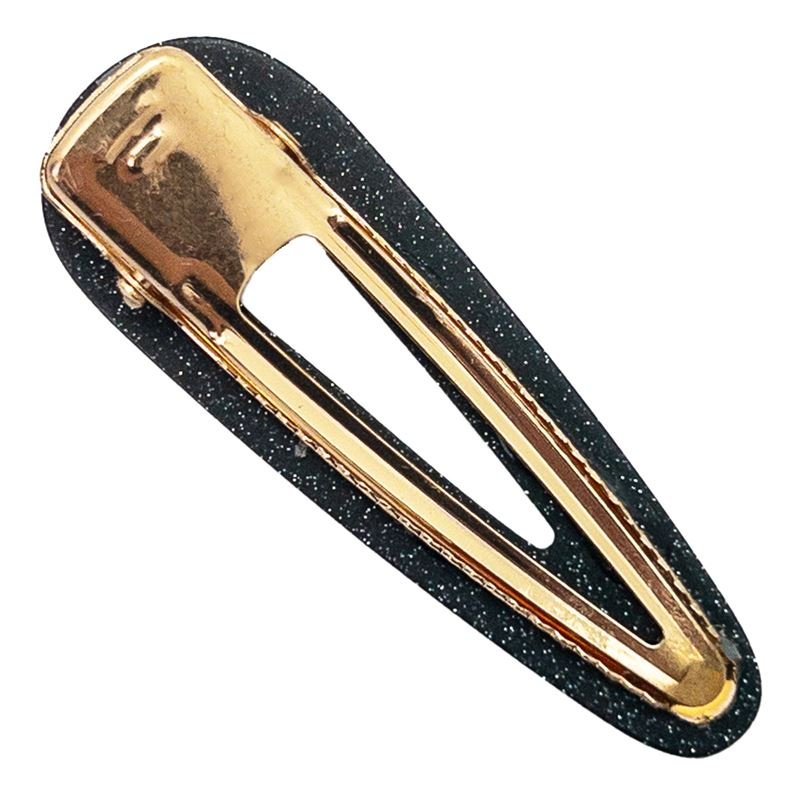 SOHO Nola Hair Clip - Stardust - | Fashiongirl