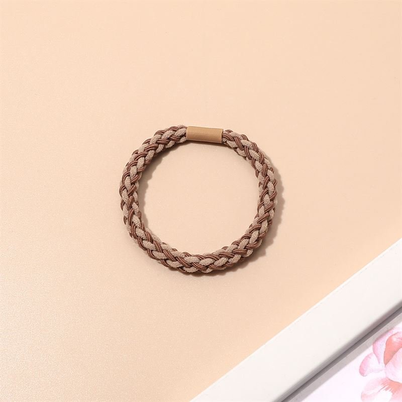 SOHO Olan Hair elastics - Hair Accessories | Fashiongirl