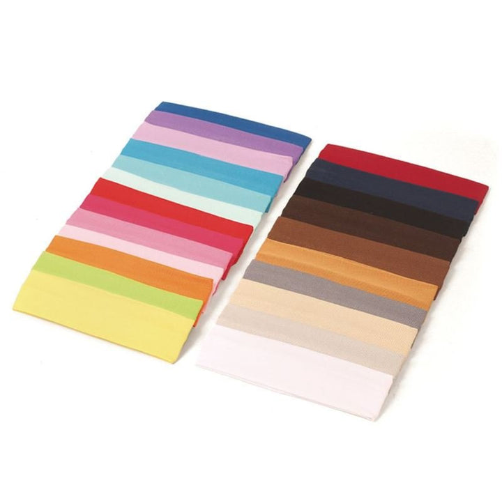 SOHO Reese Hairband - Beige - | Fashiongirl