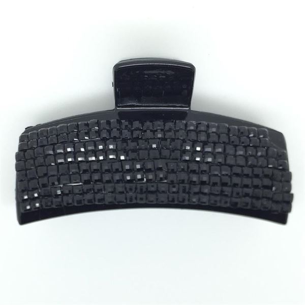 SOHO Saturday Night Hair Claw - Hair Accessories