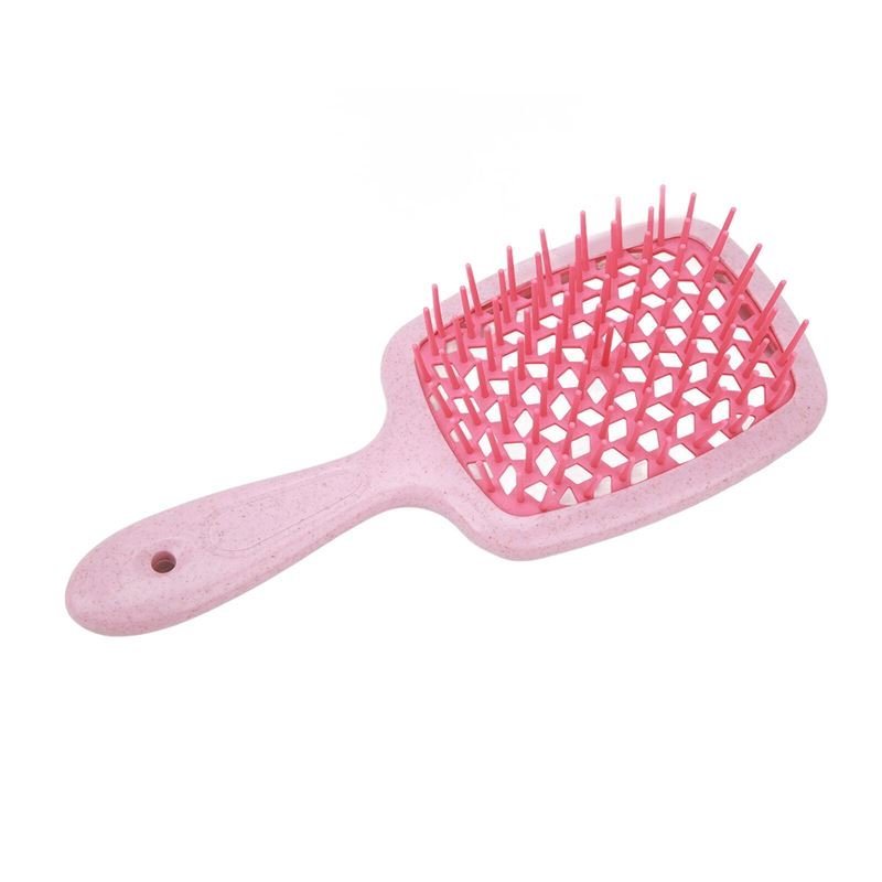 TBC Detangling Air Hair Brush - Hair Styling tool
