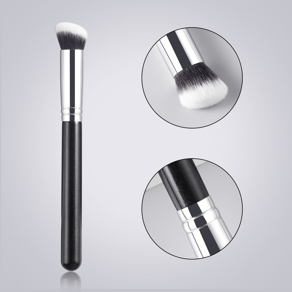 899d5bc1e90ed1460e0609459db3bb85