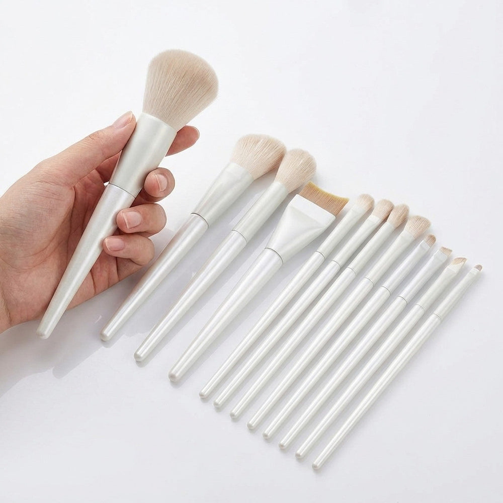 0e2da2c059e6fd7ad8f32e3cf6b7b73d