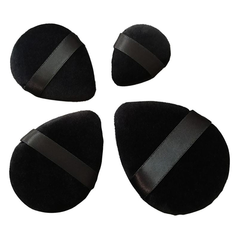 58ca39e6090f287a4e1400a7c3c54008