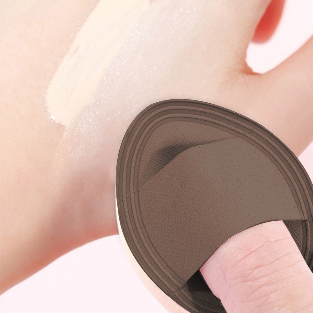 1806cc23825e90681c787f357d4ae597