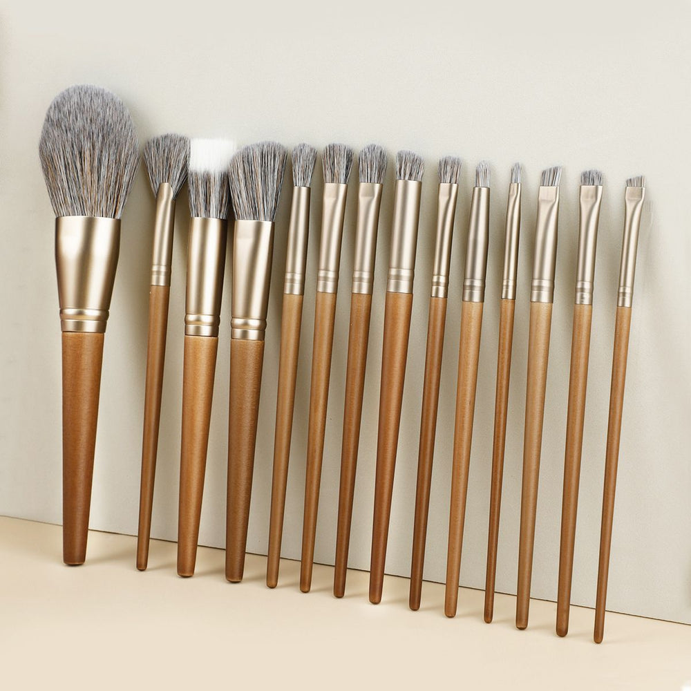 84c7fe585edad53604d3707403f8c5ef