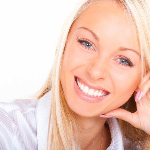 Tooth cleaning set 4 pieces for Dental Hygiene - 1 mouth mirror, 2x Curette tooth cleaner, 1 scraper - | Fashiongirl