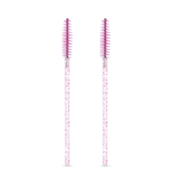 e190b921c7d337d647d7e0fbe51829cb