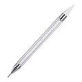 UNIQ Jewellery / Gemstone Pen - | Fashiongirl