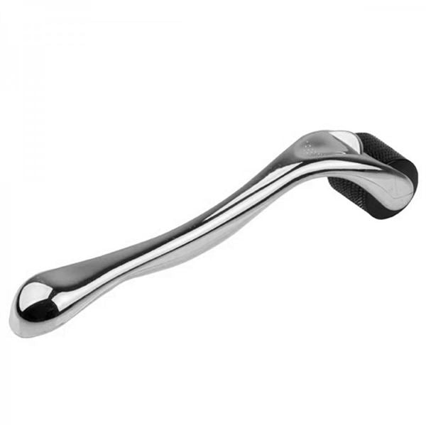 UNIQ Skin Roller 540 titanium needles 3.0 mm. for the face - | Fashiongirl