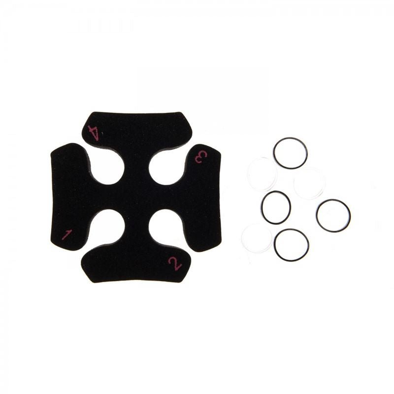 Waterfall Hair Braid Tool - Create beautiful waterfall braids - | Fashiongirl