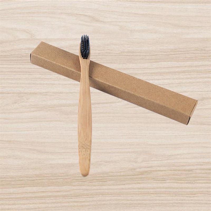 6d9b8f0be9d6c70b1ac6a5107fd6900e